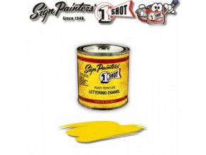 132 1Shot Pinstriping Color 132118 132118 1 Shot