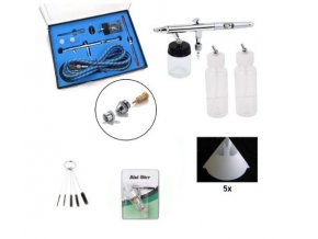 FEN SET14