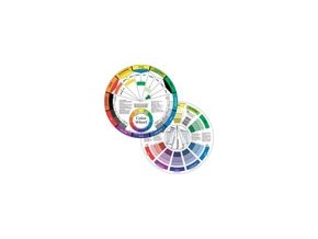 Color wheel