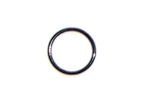 Tömítőgyűrű Fengda: 7x0,5