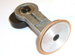 Teljes dugattyú