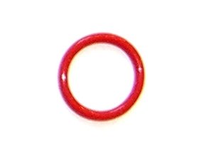 Tömítőgyűrű Fengda: 8x1,5