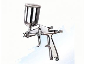 Szórópisztoly Spray Gun Fengda F-3 0,5 mm-es szórópisztoly