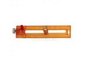 ntcutter 203
