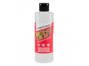 Createx 4020 Automotive reducer 60ml