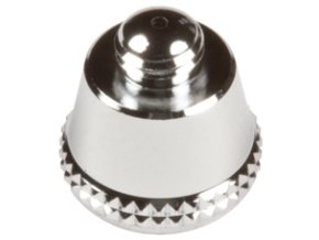 Iwata nozzle cap - NEO CN 0,35  fúvóka sapka
