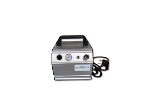 eskair sk 60 (1)