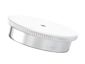 Evolution/Infinity 2 ml tartályfedél