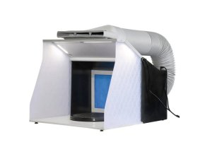 striekaci box sk 51 1