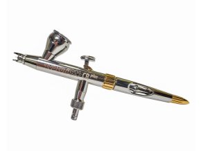 harder evolution 2024 Airbrushshop.hu