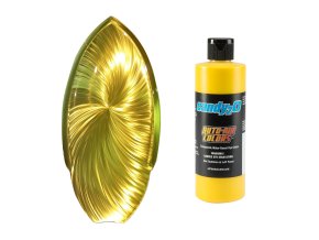 15903 candy2o 4653 lemon yellow 120ml