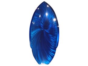 candy₂O 4655 Marine Blue 60 ml