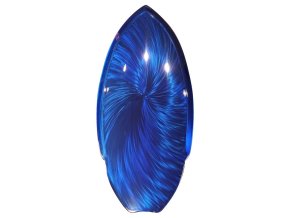 candy₂O 4658 Ultra Violet 60 ml