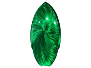 candy₂O 4661 Emerald Green 60 ml