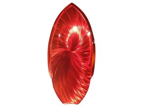 candy₂O 4663 Red Oxide 60 ml
