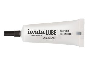 015001 iwata mazivo lube 10ml