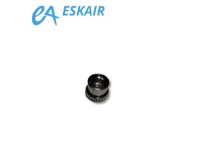 sk 1136