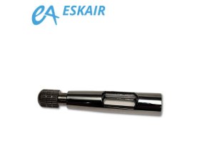 sk 1133