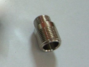 0 0 productGfx 102f7ccda1501594e
