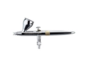 harder steenbeck evolution 126234 crplus two in one 02 04 mm v20 germany