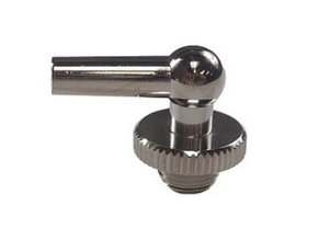 Adapter szifon csatlakozóhoz