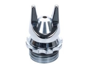 Fúvóka- és tűfedél