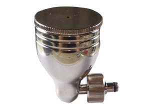 5 ml-es fedeles pohár az EVOLUTION M + HANSA 481-hez.