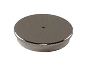 Fedél 5 ml-es pohárhoz az EVOLUTION M + HANSA 481-hez