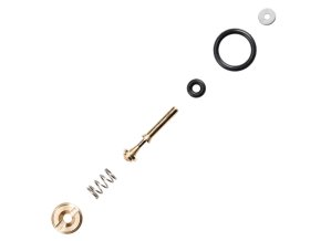 Levegőszelep javítókészlet