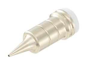 0,28 mm-es fúvóka tömítéssel