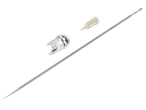 0,28 mm FineLine fej átalakító készlet minden új és régebbi H&S modellhez