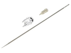 0,45 mm FineLine fej minden új és régebbi H&S modellhez