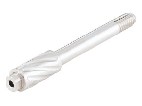 Vezetőtű az ULTRA 2024 és az EVOLUTION 2024 készülékekhez