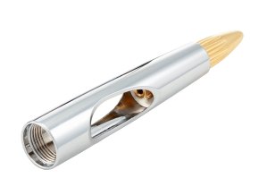 Végdarab az EVOLUTION 2024 készülékhez