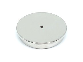 Tető 2 ml-es pohárkának az EVOLUTION, INFINITY + ULTRA-hoz