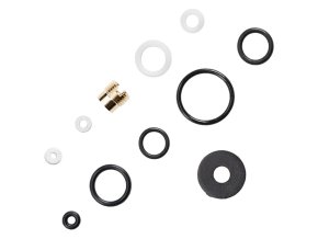 O-gyűrű készlet az INFINITY CRplus 2024-hez