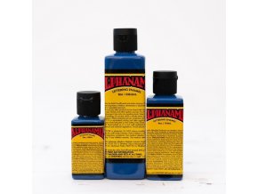 16812 alphanamel alpha blue