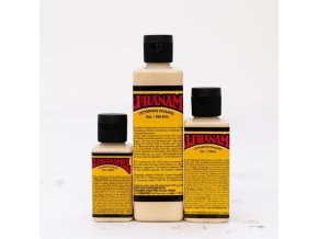 16824 alphanamel ivory