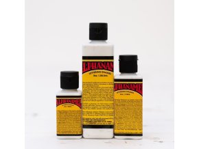 16830 alphanamel alpha white