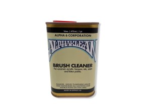 16860 alphaklean cistic stetcov