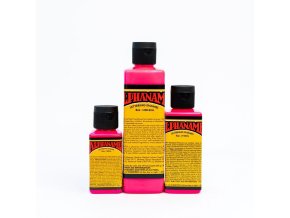 18714 alphanamel electroshock pink 1