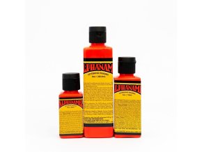 18717 alphanamel electroshock red 1