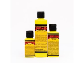 18720 alphanamel electroshock yellow 1