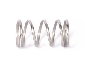 Tűrugó az ULTRA-hoz