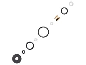 ULTRA 2024 tömítő készlet