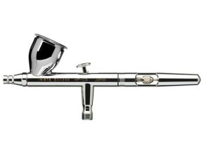 19509 iw ecl4500 ecl 4500 eclipse hp cs 0 35 mm 200022