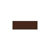 Színes AmeriColor CHOCOLATE BROWN 19ml