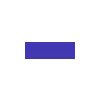 Színes AmeriColor VIOLET 19ml