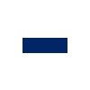 Színes AmeriColor NAVY BLUE 19ml