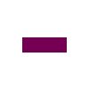 Színes AmeriColor ELECTRIC PURPLE 19ml
